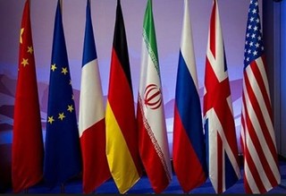 آمریکا دنبال اعمال محدودیت بیشتر بر ایران در چارچوب برجام است