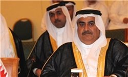 بحرین اجرای تحقیقات مستقل درباره «تحت محاصره بودن» قطر را خواستار شد