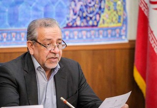 درگیری های سیاسی اصفهان را ۲۰ سال عقب انداخت