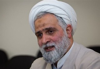 استعفای "حجت‌الاسلام محمدیان" به دلیل عدم پرداخت بودجه توسط دولت
