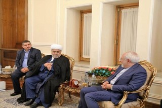 مناسبات ایران و آذربایجان به یکی از بهترین روابط تبدیل شده است