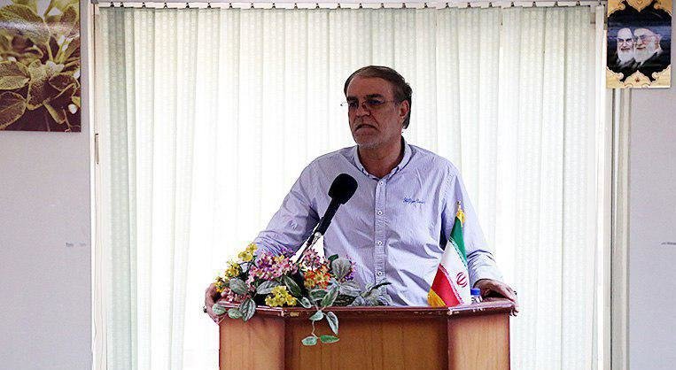 نبود حامی برای والیبال اصفهان، فریادی که هنوز به گوش مسؤلان نرسیده است
