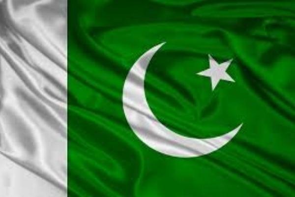 پاکستان: به کنوانسیون جدید منع سلاح هسته ای ملحق نمی شویم
