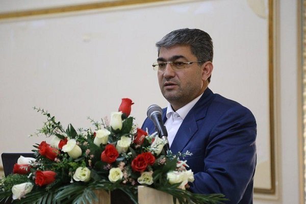 اقلیت ها در ایران از حقوق خود بهره مند هستند
