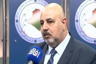 صیادان عراقی در کویت به شدت شکنجه شدند
