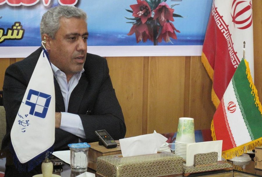 پیام تبریک رئیس دانشگاه شهرکرد به مناسبت روز خبرنگار