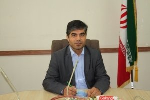 سواد رسانه‌ای دانش‌آموزان زنجانی برای در امان ماندن از تاراج بیگانگان ارتقاء می‌یابد 