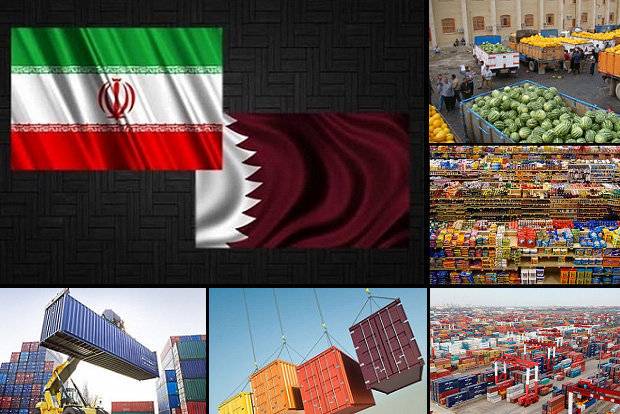 بخشنامه قطر برای تسهیل صدور روادید ایرانی ها/صدور ویزای ٦ماهه فوری
