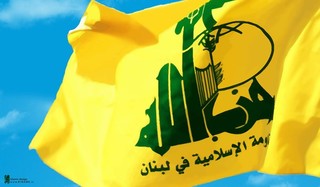 انتقاد شدید حزب‌الله از سکوت مرگبار جهانی در قبال جنایات میانمار
