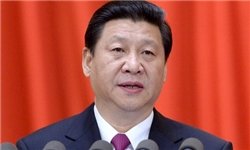 رئیس جمهور چین قانون امنیت ملی هنک کنگ را امضا کرد
