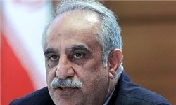 رکود تورمی جای خود را به رونق غیرتورمی در اقتصاد ایران داده است
