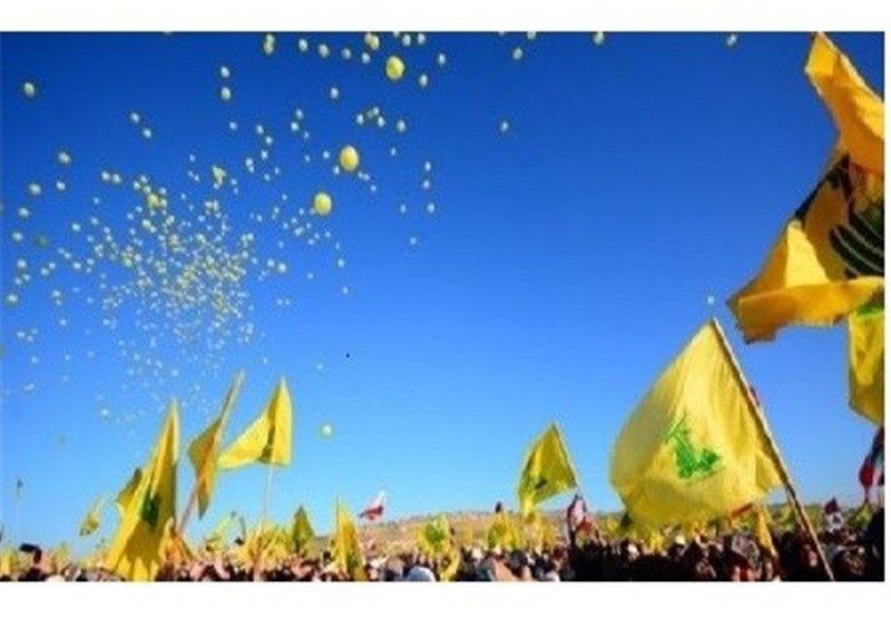 سالگرد جنگ ۳۳روزه؛ پیروزی شکوهمند بر دشمن صهیونیستی و آغاز بازسازی لبنان