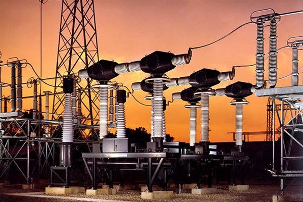 رشد مصرف برق نیاز به سوخت بیشتر در شبکه خراسان را افزایش داد