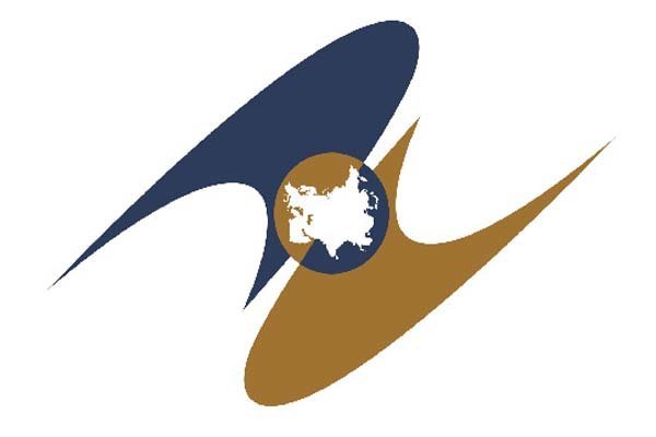 توافق تجارت آزاد ایران و اتحادیه اوراسیا قبل از مهر امضا می‌شود
