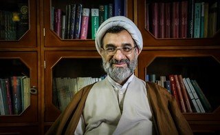 سه بحران علوم انسانی در نهادهای آموزشی ایران