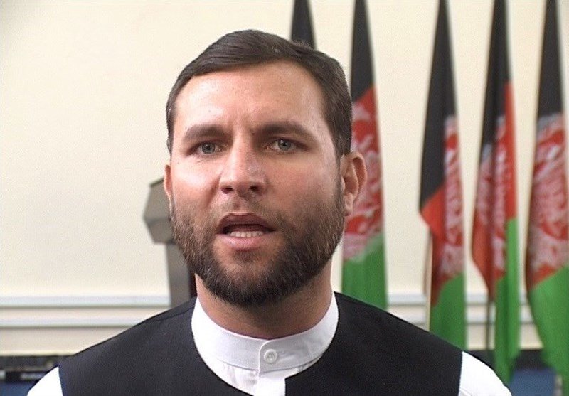 برخی از رهبران سیاسی افغانستان به تفرقه‌های مذهبی و قومی دامن می‌زنند

