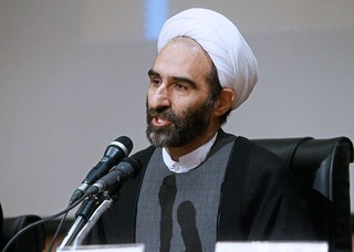 برقراری رابطه میان ایران و دول منطقه به صلاح امت اسلام است