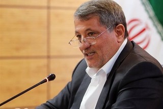 "شهردار تهران" تا دو هفته آینده به وزارت کشور معرفی می‌شود 