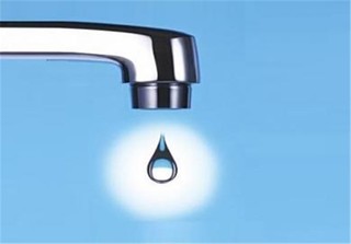 مصرف آب پایتخت رکورد ۵۰ ساله را شکست/خطر قطعی آب در روزهای کرونایی پشت در خانه‌های مردم