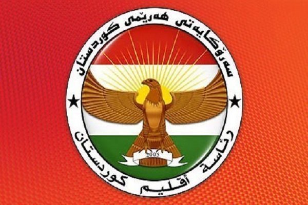 حزب دموکرات کردستان: اخراج آمریکا از منطقه کردستان منوط به تصمیم بغداد است