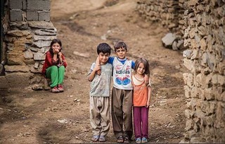 بیکاری مهم‌ترین دغدغه مردم/ غبار محرومیت همچنان بر چهره کردستان مانده است