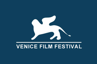 ایتالیایی‌ها چطور جشنواره فیلم ونیز را راه انداختند/غرش شیر طلایی