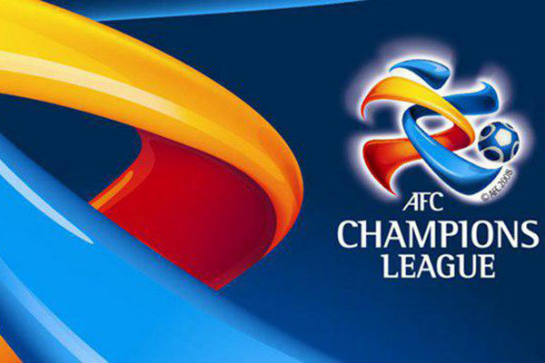 رئیس هیات ورزش امارات AFC را تهدید کرد/ خداحافظ لیگ قهرمانان آسیا! 