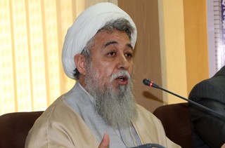 «شهید حججی» برای ایران اسلامی عزت آورد