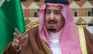 بسته محرک اقتصادی سعودی به ارزش ۱۹.۲ میلیارد دلار رونمایی شد

