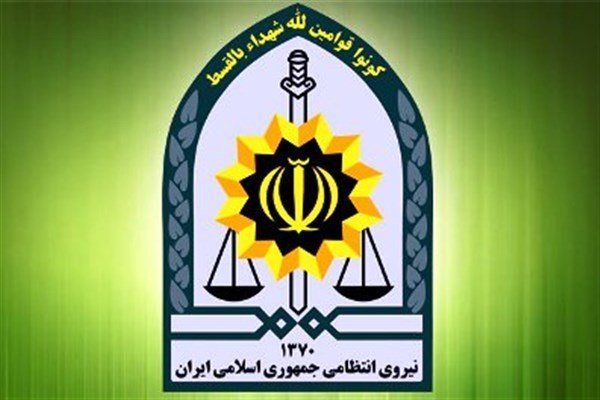 آغاز اجرای طرح «سلام بر مهر» با ۵۰۰ تیم ترافیکی و انتظامی در اصفهان