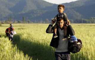 "ضعف مسائل فرهنگی" علت اصلی مهاجرت روستاییان به شهر سنندج است