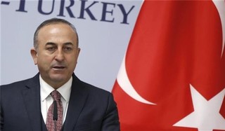 هشدار ترکیه درباره هدف قرار گرفته شدن ترکمن‌ها در عراق
