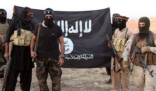 اعدام ۱۲ عراقی به دست داعش/پاکسازی ۲ روستا از لوث تروریستها
