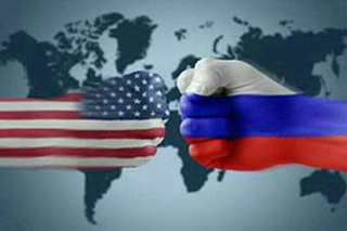 روایت مدودف از نزدیک شدن بی‌سابقه آمریکا و روسیه به جنگ