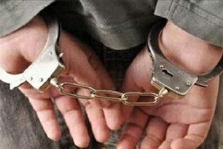 شکارچی غیر مجاز در منطقه شکار ممنوع اشکورات رودسر دستگیر شد