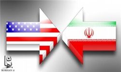 ناکارآمدی و شکست‌های آمریکا در مقابل ایران
