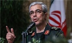 ارتش و سپاه باید در درگیری مستقیم با دشمن باشند/ تکیه صرف بر رزمایش کافی نیست/ هزینه تهاجم به ایران برای دشمن سنگین خواهد بود