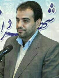 شهردار بجستان انتخاب شد