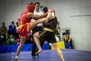 حمایت شورای شهر مشهد از رشته‌های مختلف ورزشی عادلانه نیست
