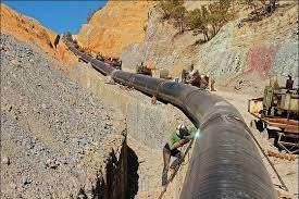 پروژه های گازرسانی با اعتبار ۱۳۰ میلیارد ریال در استان یزد افتتاح و کلنگ زنی می شود