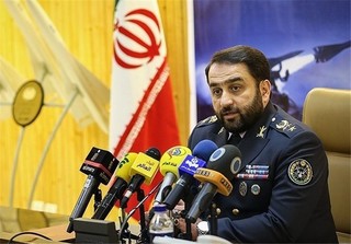دستیابی به فناوری رادارهای متحرک شناسایی دوست از دشمن/ تکنولوژی ''رادار سمیع'' را فقط ایران در منطقه دارد