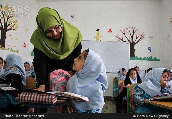 آموزش و پرورش خوزستان ۲ هزار مربی پیش دبستانی جدید به کار می گیرد