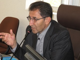 ۲۱ میلیارد از مطالبات شهرداری ها پرداخت شد