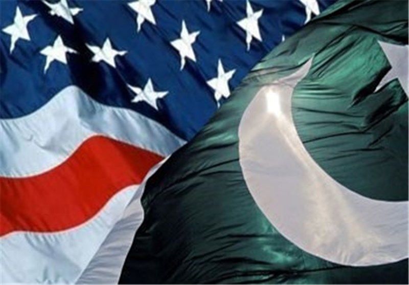 اسلام‌آباد: دیگر هیچ مسئول آمریکایی بدون اجازه، حق سفر به پاکستان را ندارد