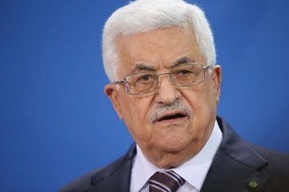 محمود عباس، سفیر فلسطین در بحرین را فراخواند
