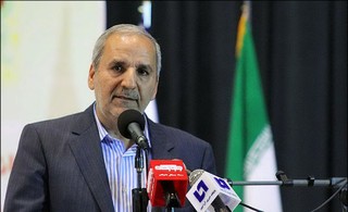 سوت پایان انتخاب شهردار اهواز به صدا در آمد