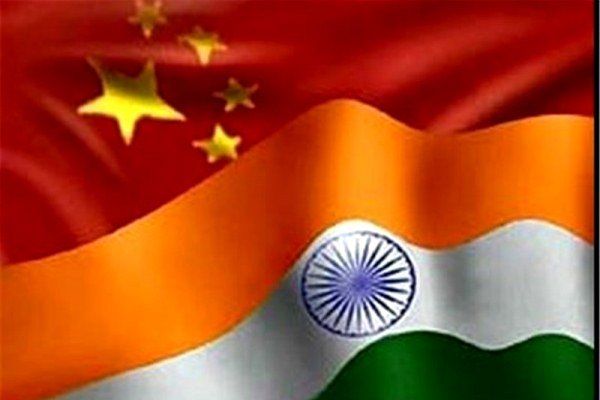 پکن به دنبال روابط گسترده با هند است
