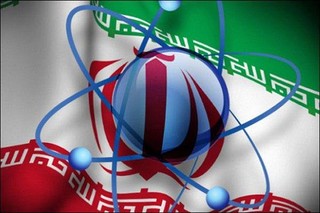 بازدید از مراکز نظامی ایران ضرورتی ندارد