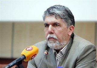 وزیر فرهنگ و ارشاد اسلامی فردا به شیراز سفر می کند
