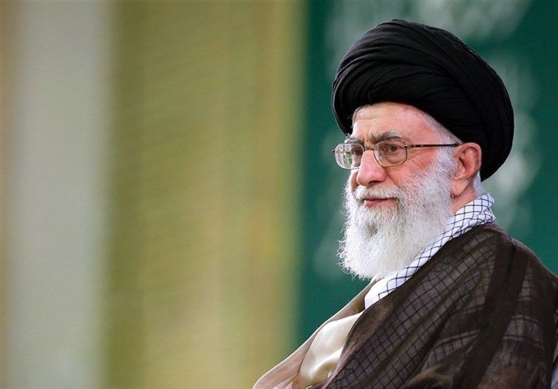 اجازه نخواهیم داد آمریکا خواسته‌های نامشروعش را به ایران تحمیل کند